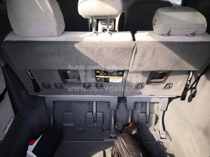 500_ChsEn12e7_mASg0pAAM6z5ohaJ4903