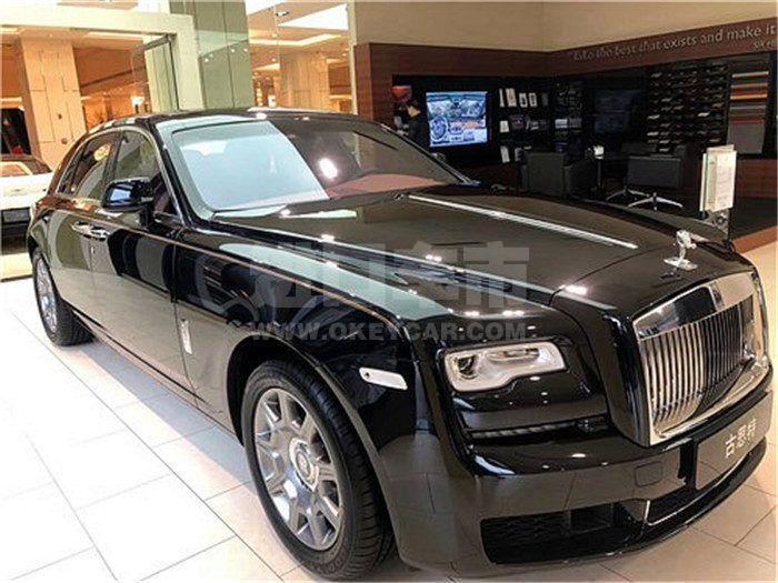 5FB2FD34A43F5CE4592B9A80E0E1CFF523A6FE05_w500_h375