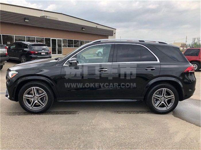 2849aefce84127b381fea0136ea2fa5b