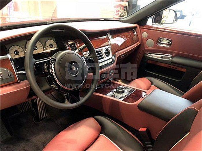 3CE3B041B9F18E5D7BFA877898B6F78316D4C63F_w500_h375