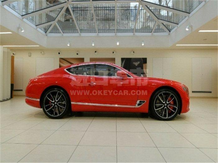 deec79c52809c2ad8273197f7b34ca31