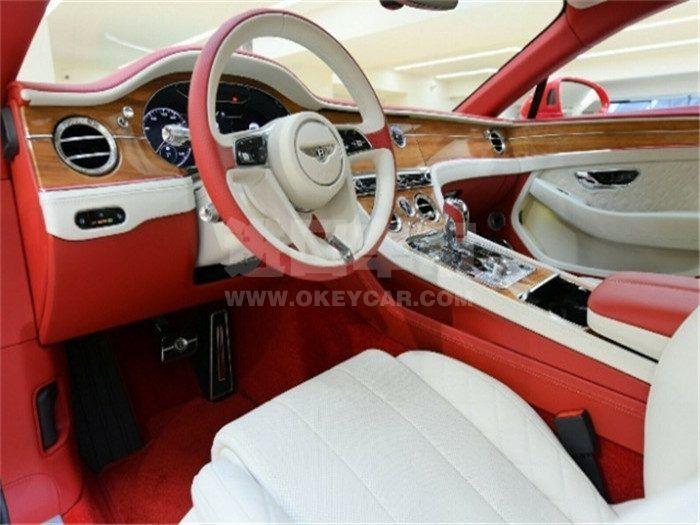 30d32eef475140b22413927698bf31fb