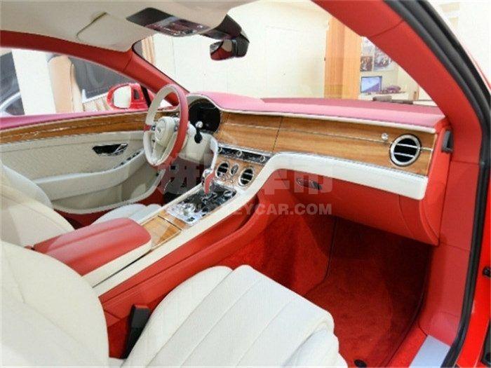 5134f2a93e8f61c82c32c1a70d125fc3