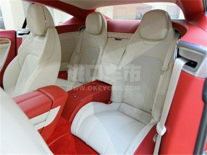 a505765452f2640e41adb57b0e0109fa