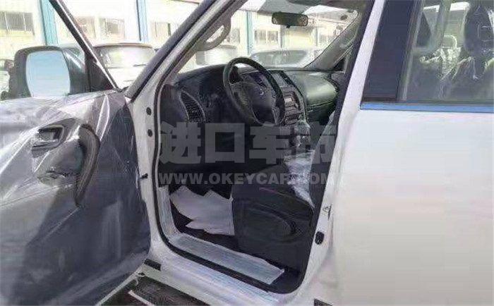 微信图片_201910150848382