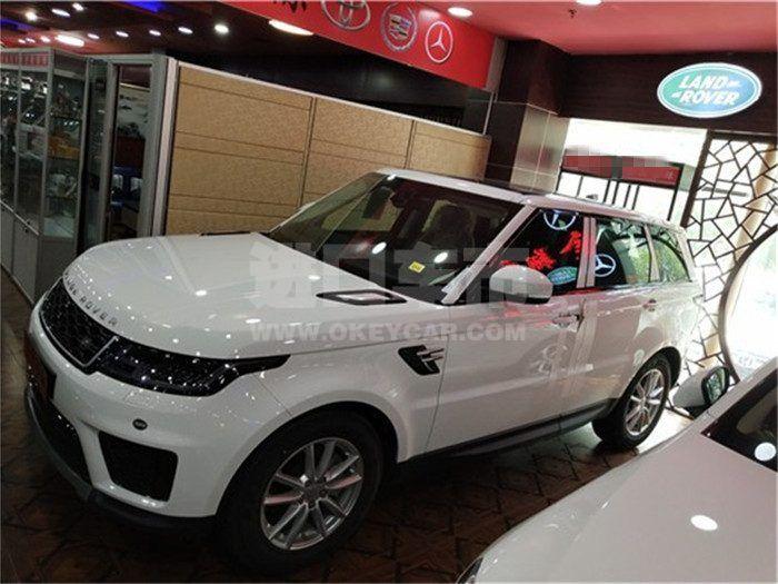 128c364e182e1e149c796bdb1f3e46bd