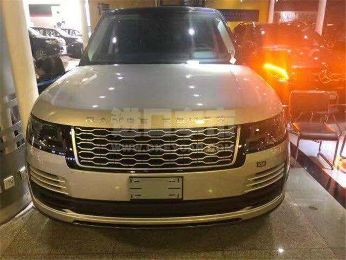 微信图片_20191016094302