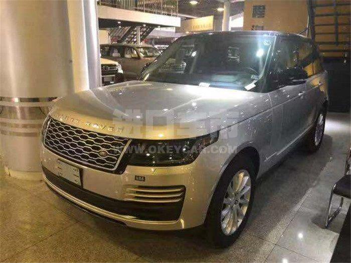 微信图片_201910160943021