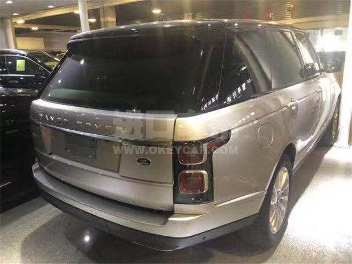 微信图片_201910160943028