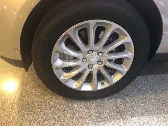 微信图片_201910160943027