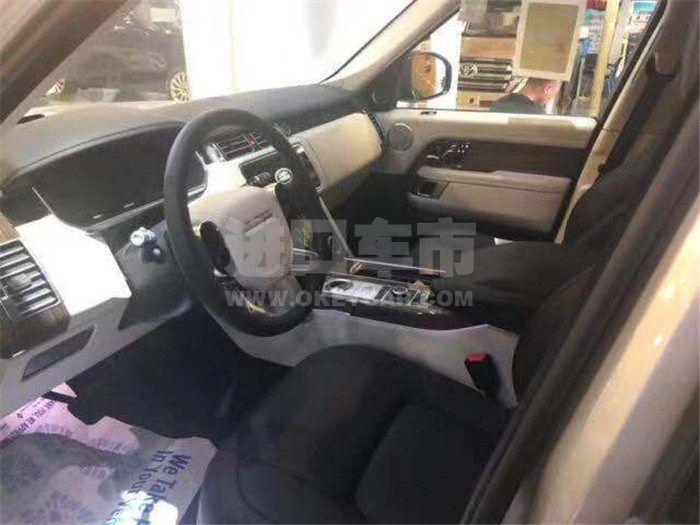 微信图片_201910160943024