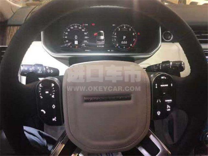 微信图片_201910160943025