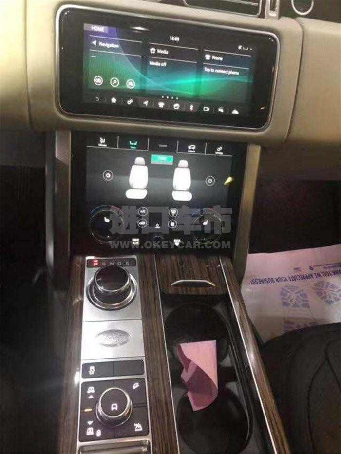 微信图片_201910160943022