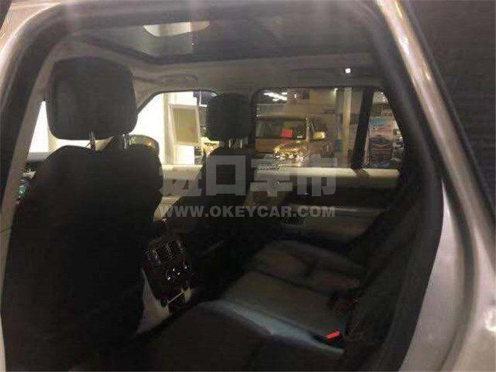 微信图片_201910160943026