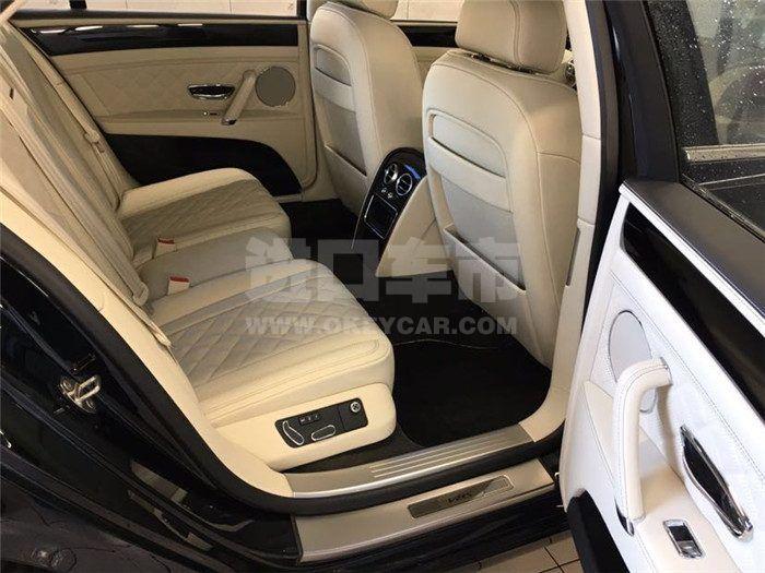 efad7be5206338bf49b980ff9a67221f