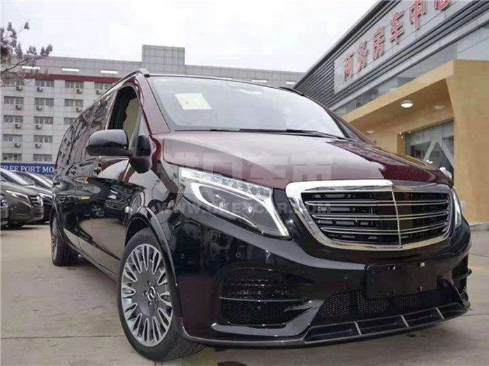 微信图片_20191024134601