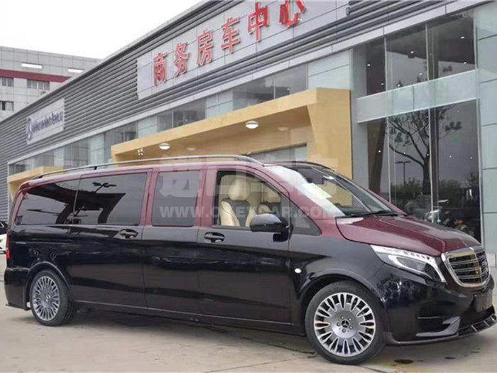 微信图片_201910241346011