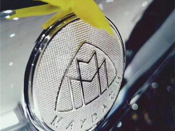 微信图片_201910241346014