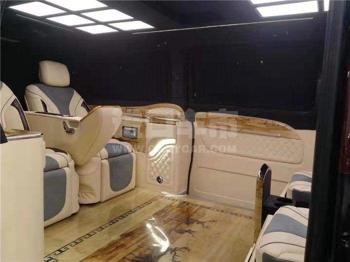 微信图片_201910241346012