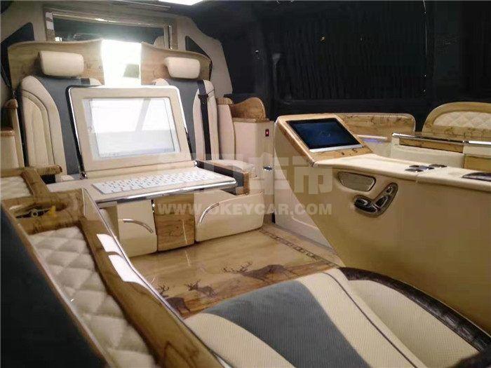 微信图片_201910241346018