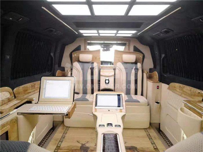 微信图片_201910241346017