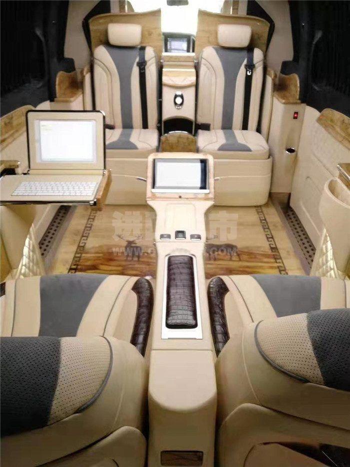 微信图片_201910241346015