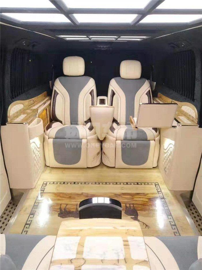 微信图片_201910241346013