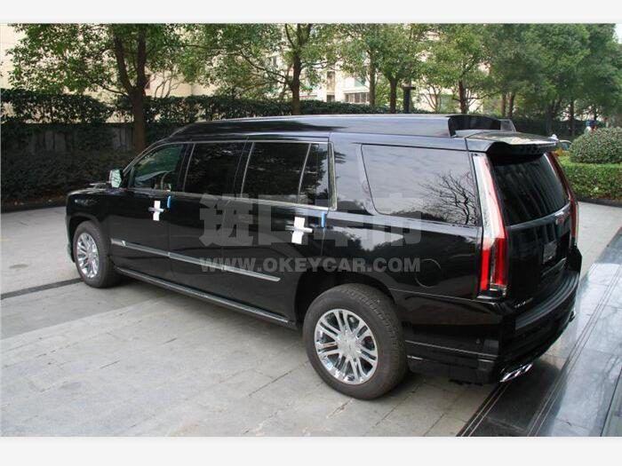 QQ截图20191024141717