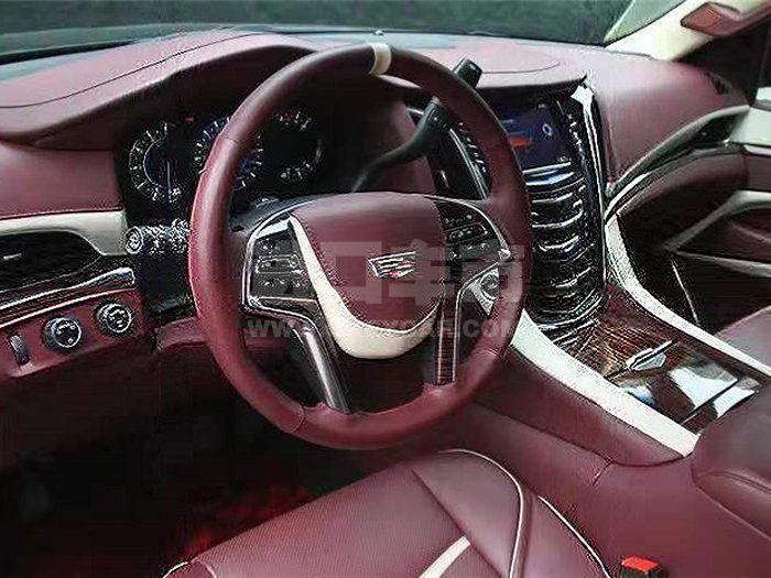 微信图片_201910241346207