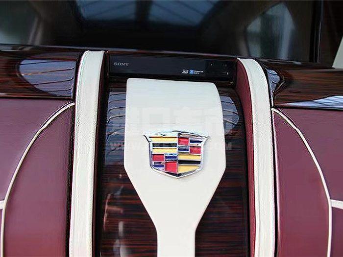 微信图片_201910241346208