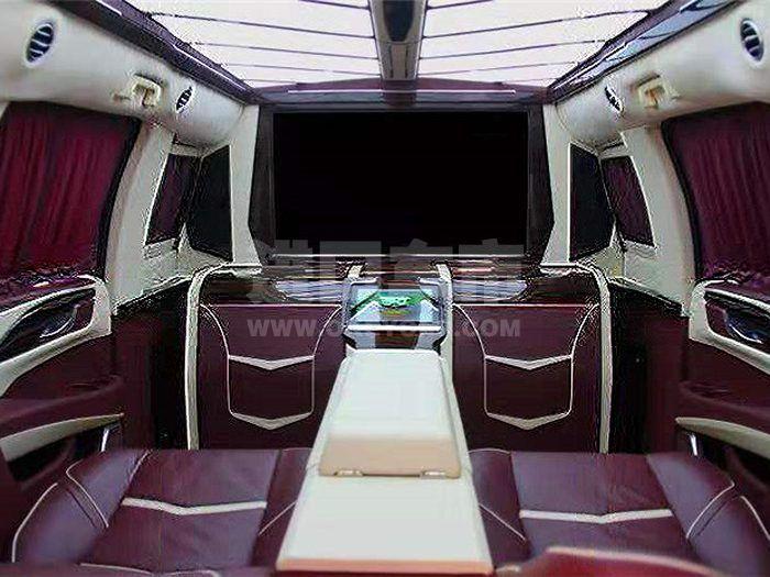 微信图片_201910241346203