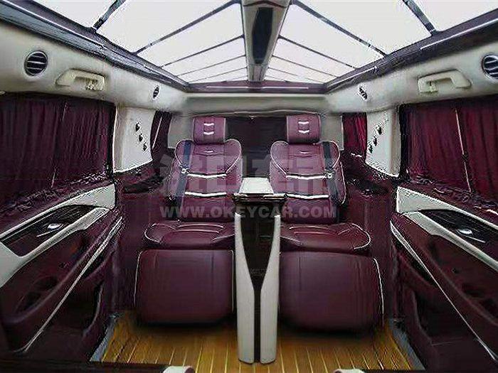 微信图片_201910241346206