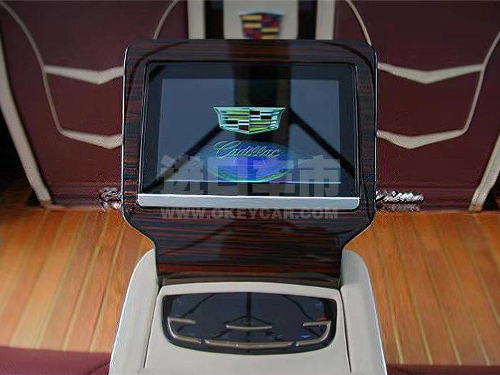 微信图片_201910241346205