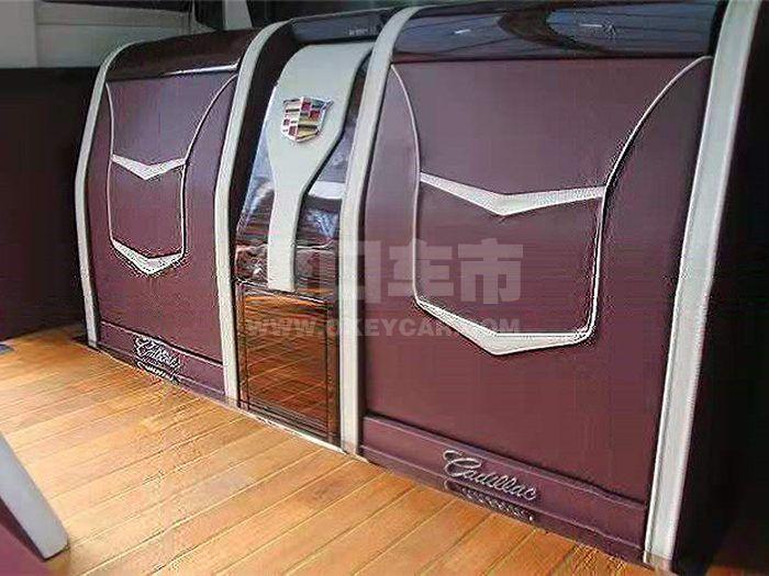 微信图片_201910241346204