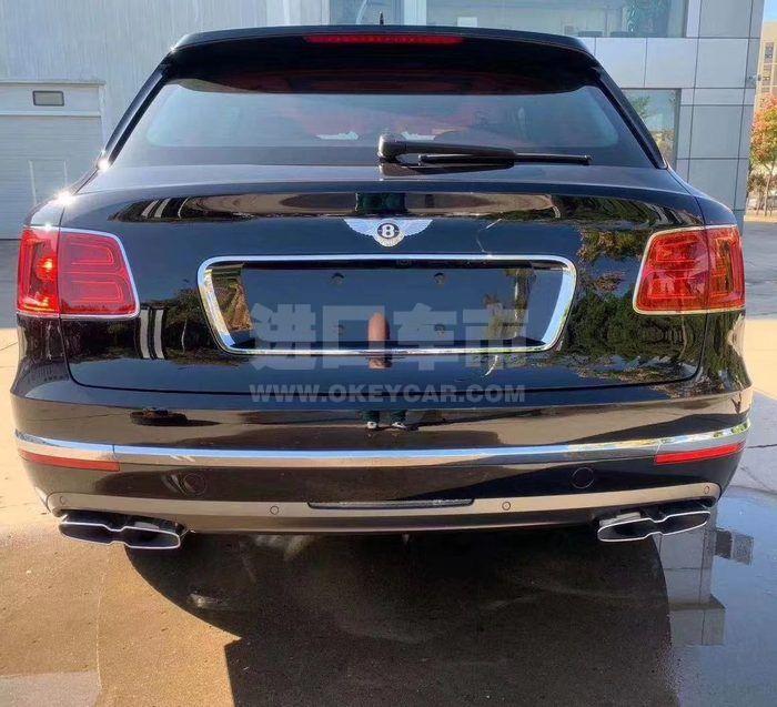 微信图片_201910240911103