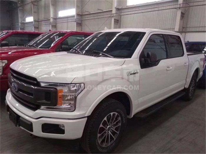 035bb8b462e2112c1a08af6a94d0dd8e