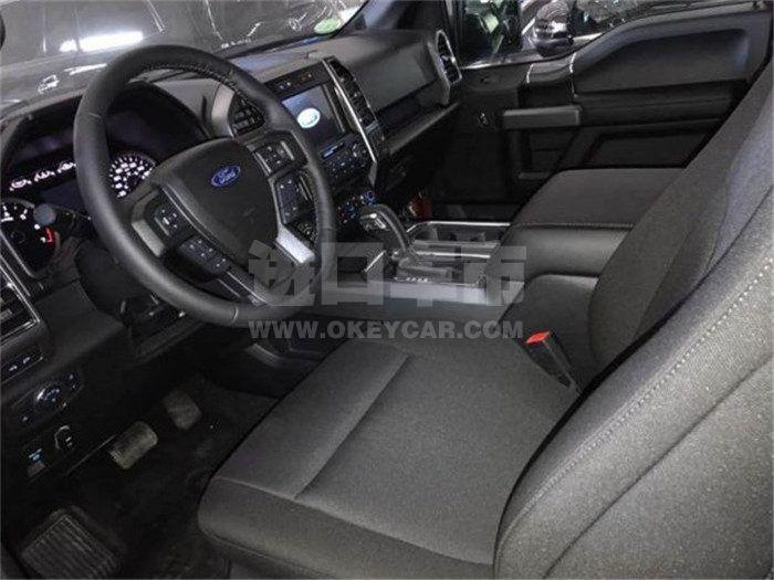 a77a827882992ef44a66c2f65acb8b4c