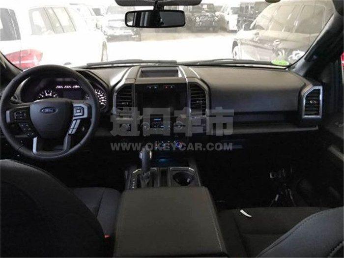 3f8f9dc2b486c31e2f25d4c86939ef7e