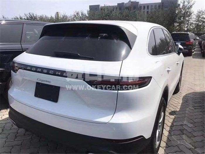 020220191022160023041310700