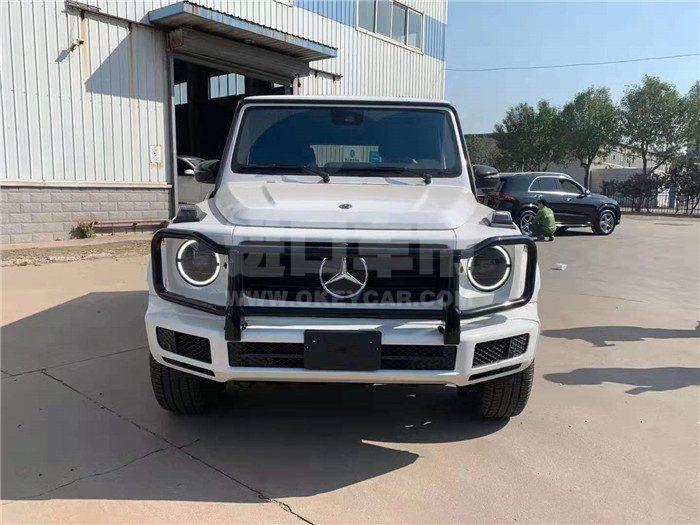 微信图片_20191024134951