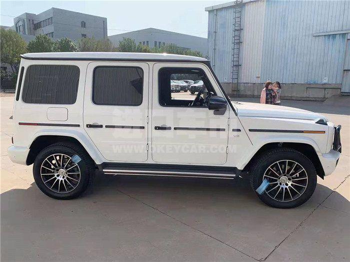 微信图片_201910241349512