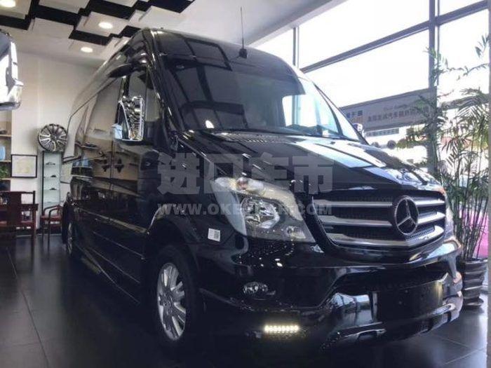 微信图片_20191024091131