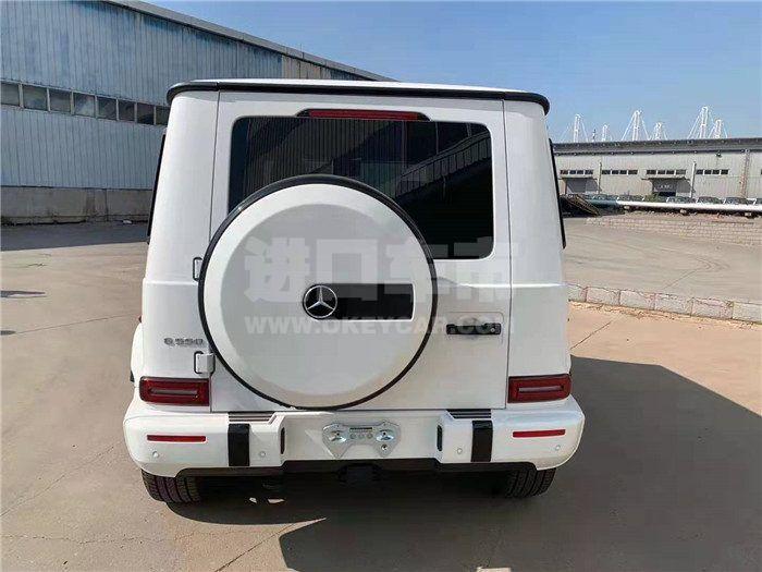 微信图片_201910241349513