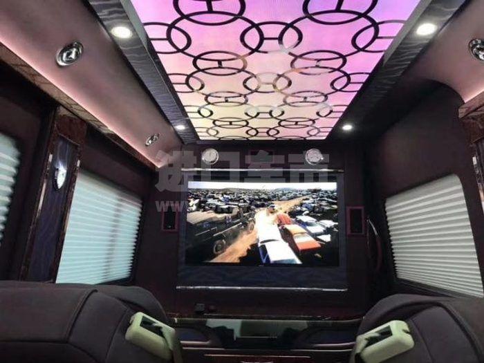 微信图片_201910240911311