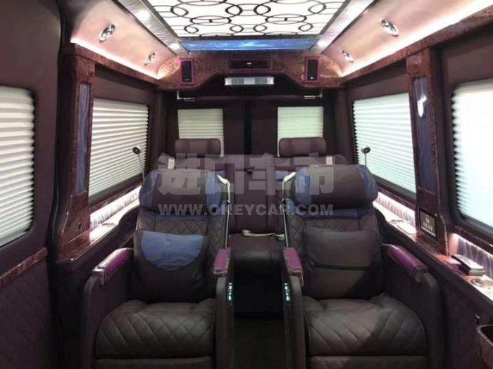 微信图片_201910240911312