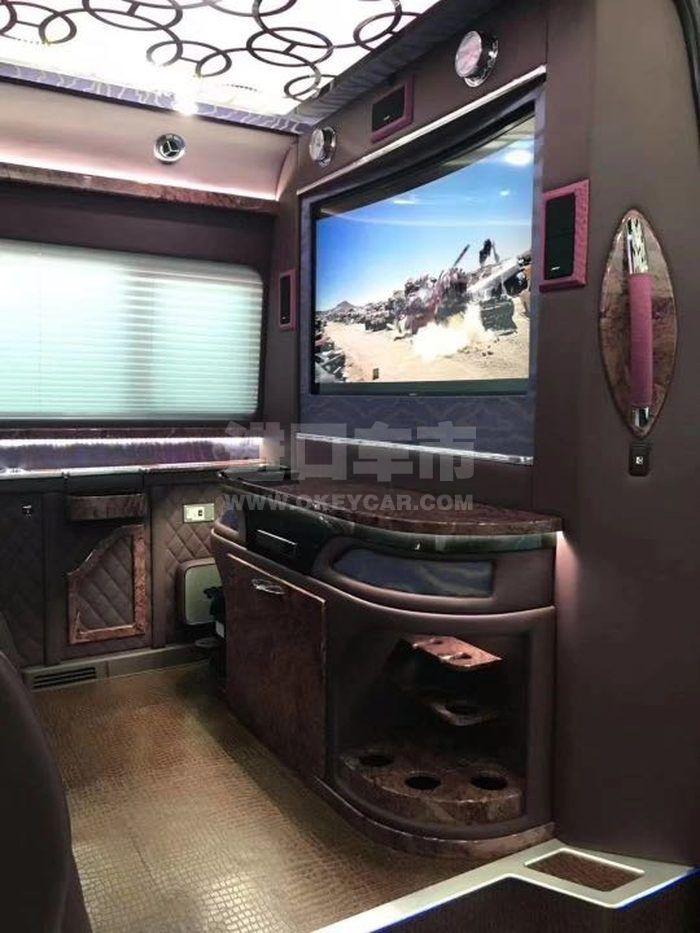 微信图片_201910240911313