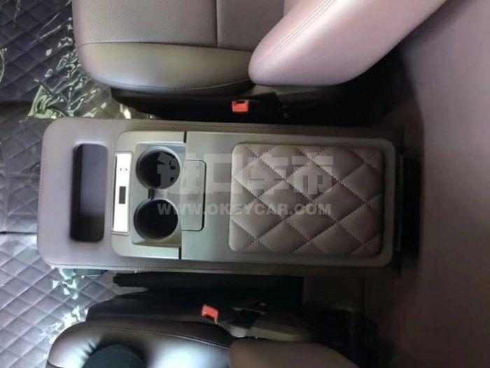 微信图片_201910240911317