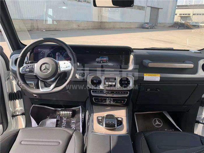 微信图片_201910241349521