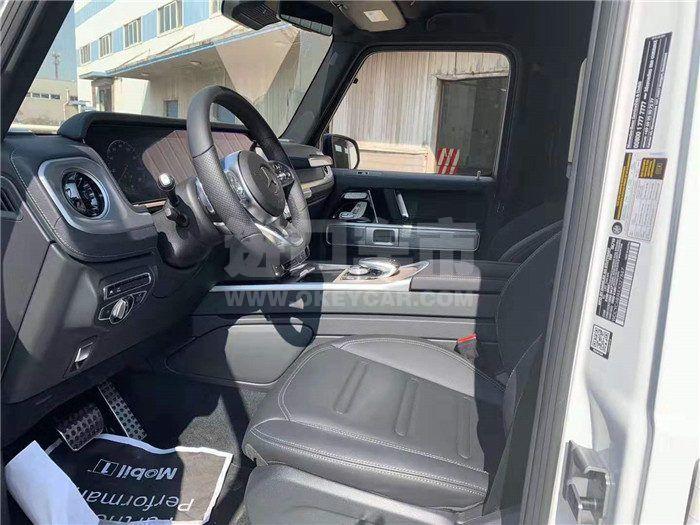 微信图片_201910241349514