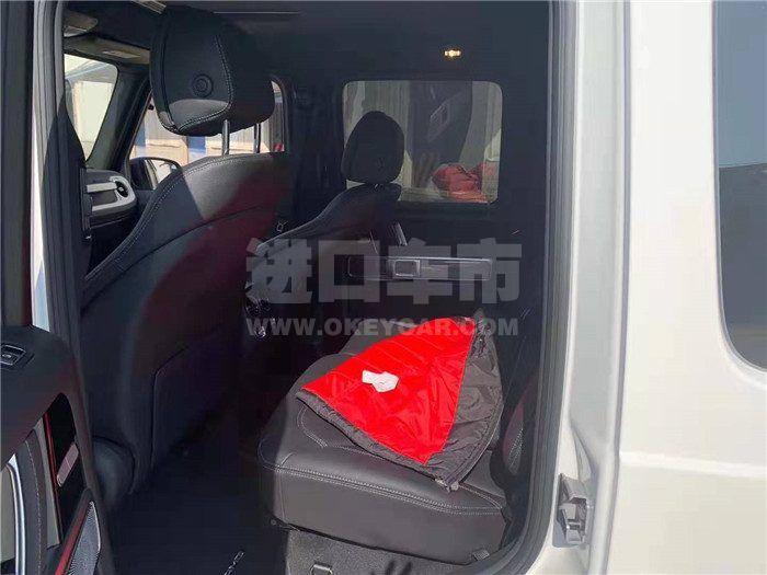 微信图片_201910241349515